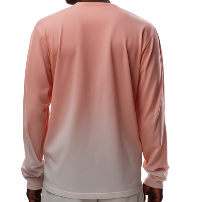EXTRINSIC Long Sleeve T-shirt