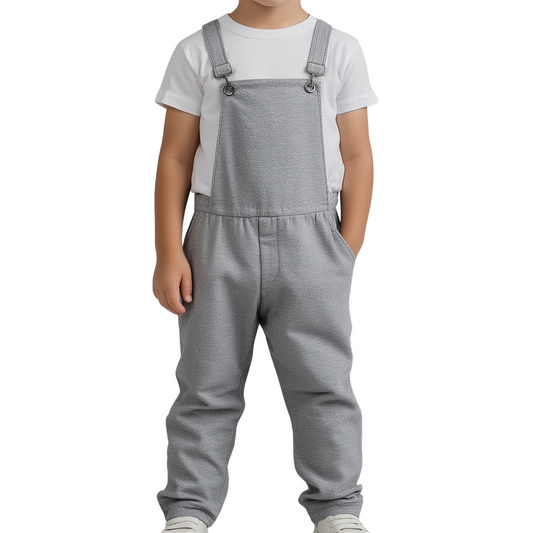 PROGENY Overall
