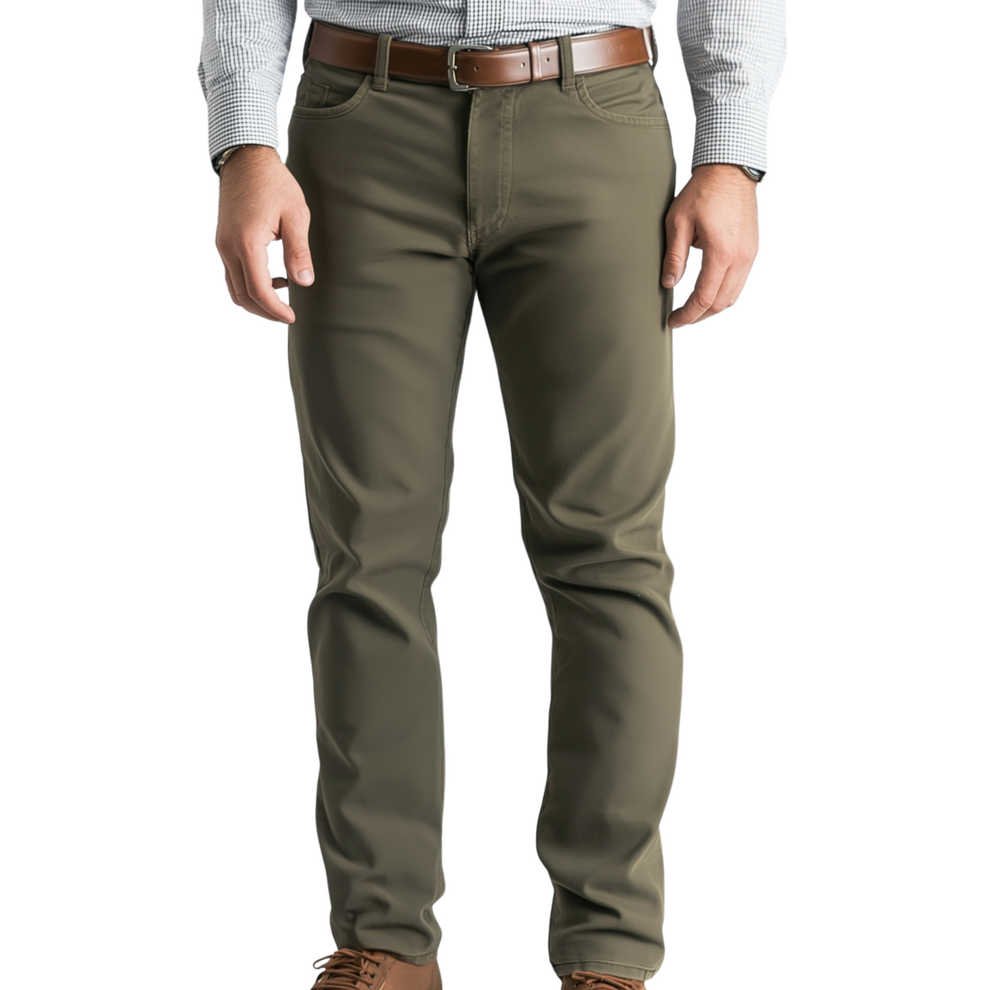 ARENA Pants
