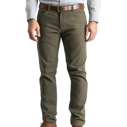 ARENA Pants