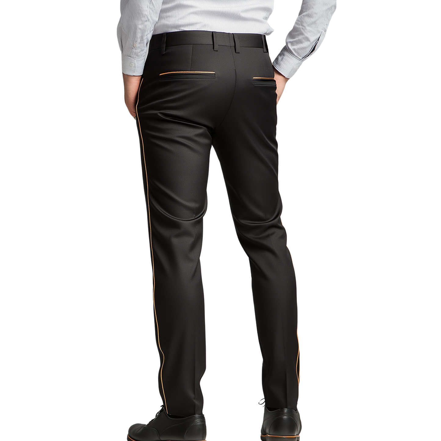 ARGOSIES Pants