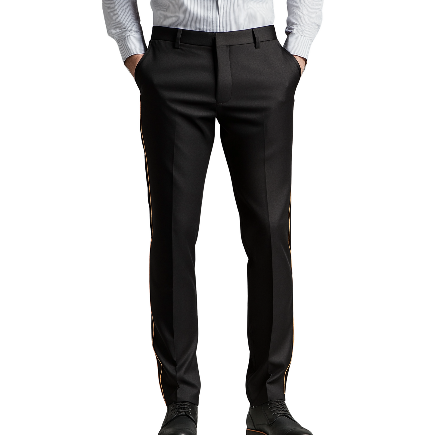 ARGOSIES Pants