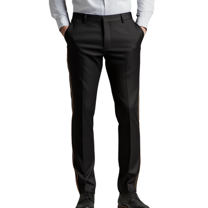 ARGOSIES Pants