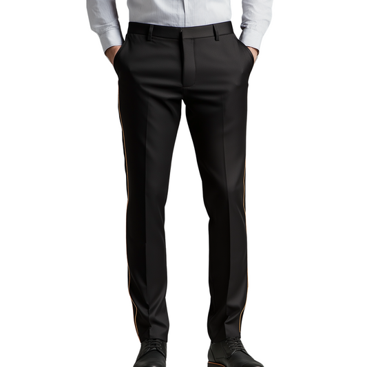 ARGOSIES Pants