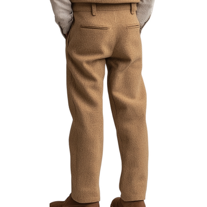 BROOD Pants