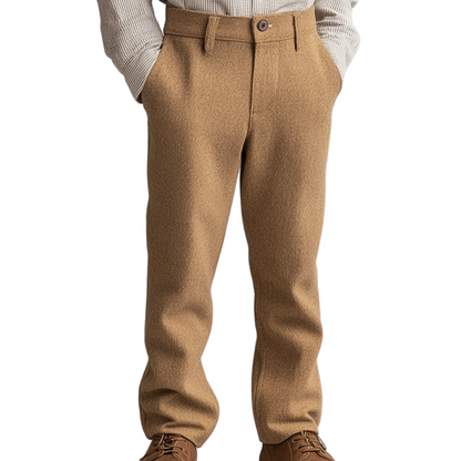 BROOD Pants