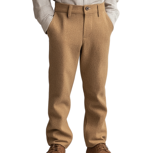 BROOD Pants
