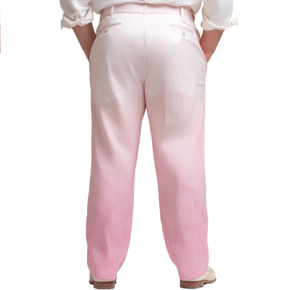 BULKY Pants
