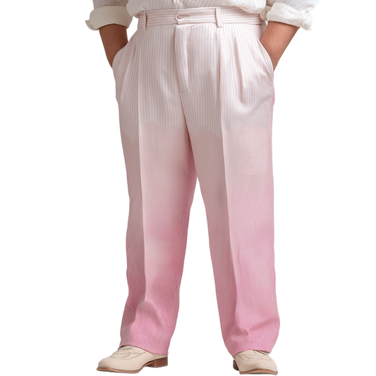 BULKY Pants