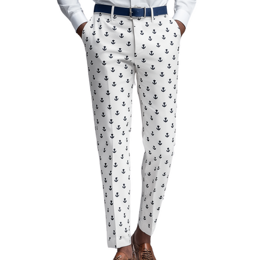 COVERT Pants
