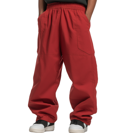 DAYLIFE  Pants