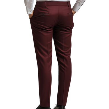 DON JUAN Pants