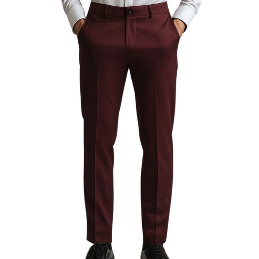 DON JUAN Pants
