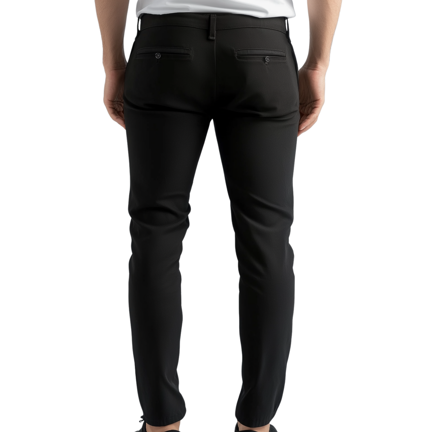 DRAMA Pants