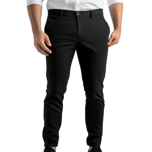 DRAMA Pants