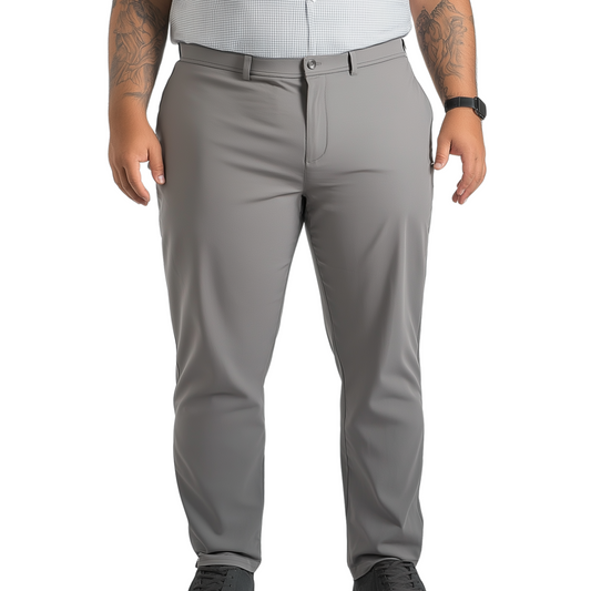 EXTENDED FIT Pants