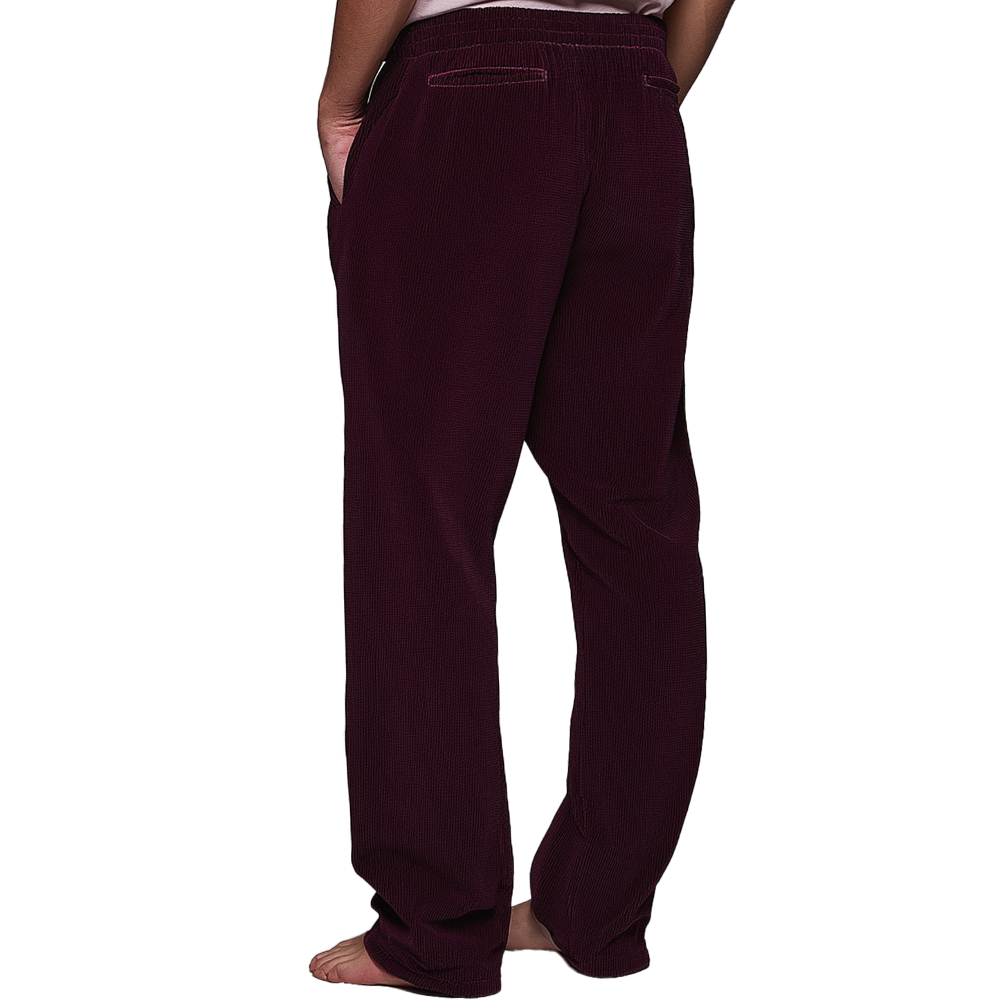 EXTRINSIC Pants