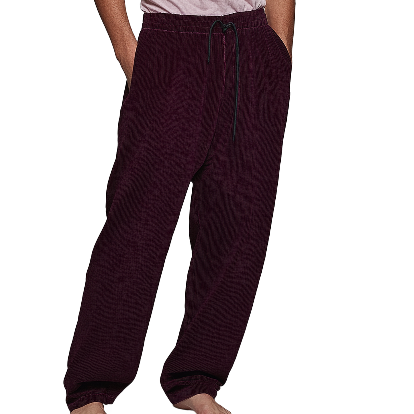 EXTRINSIC Pants