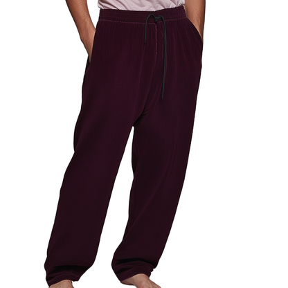 EXTRINSIC Pants