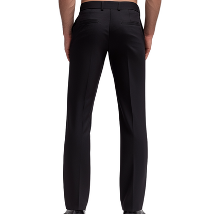 FORMALS Pants