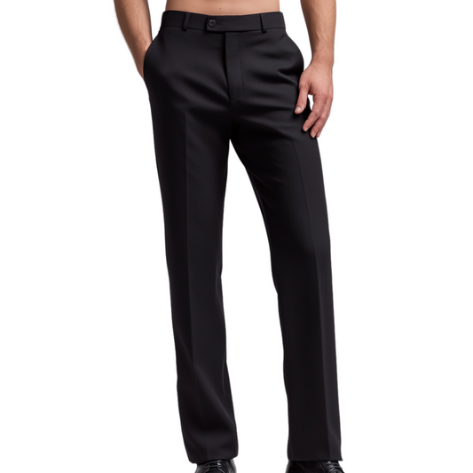 FORMALS Pants