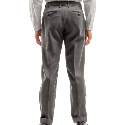 FRAT Pants