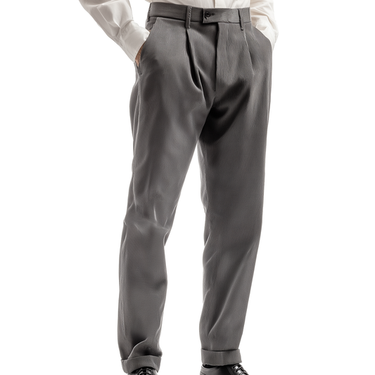 FRAT Pants