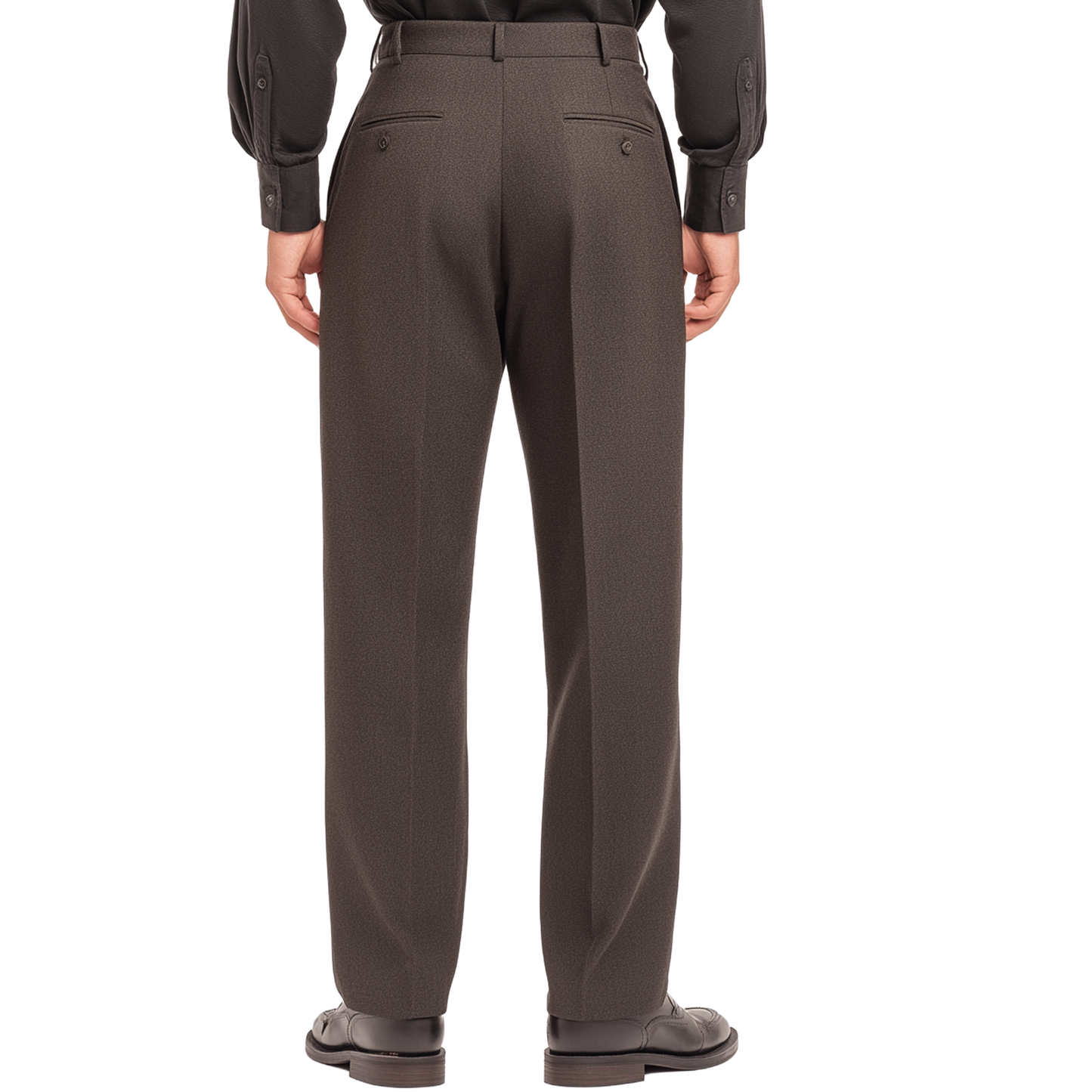GILD Pants