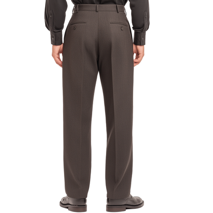 GILD Pants