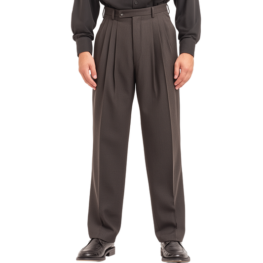 GILD Pants