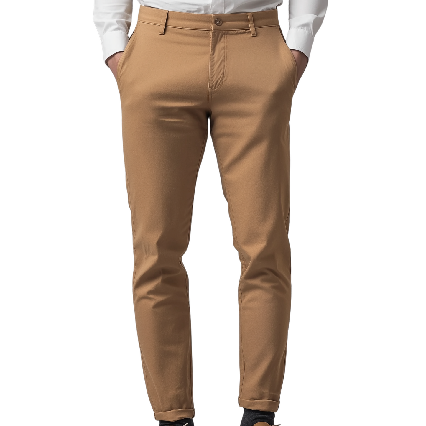 HAMIL Pants