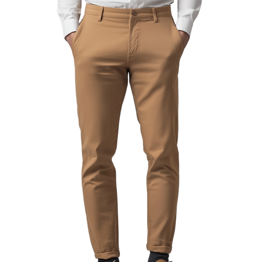 HAMIL Pants