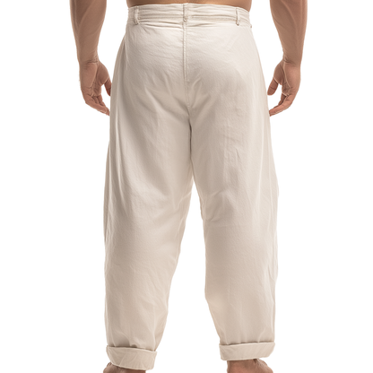 HEFTY Pants
