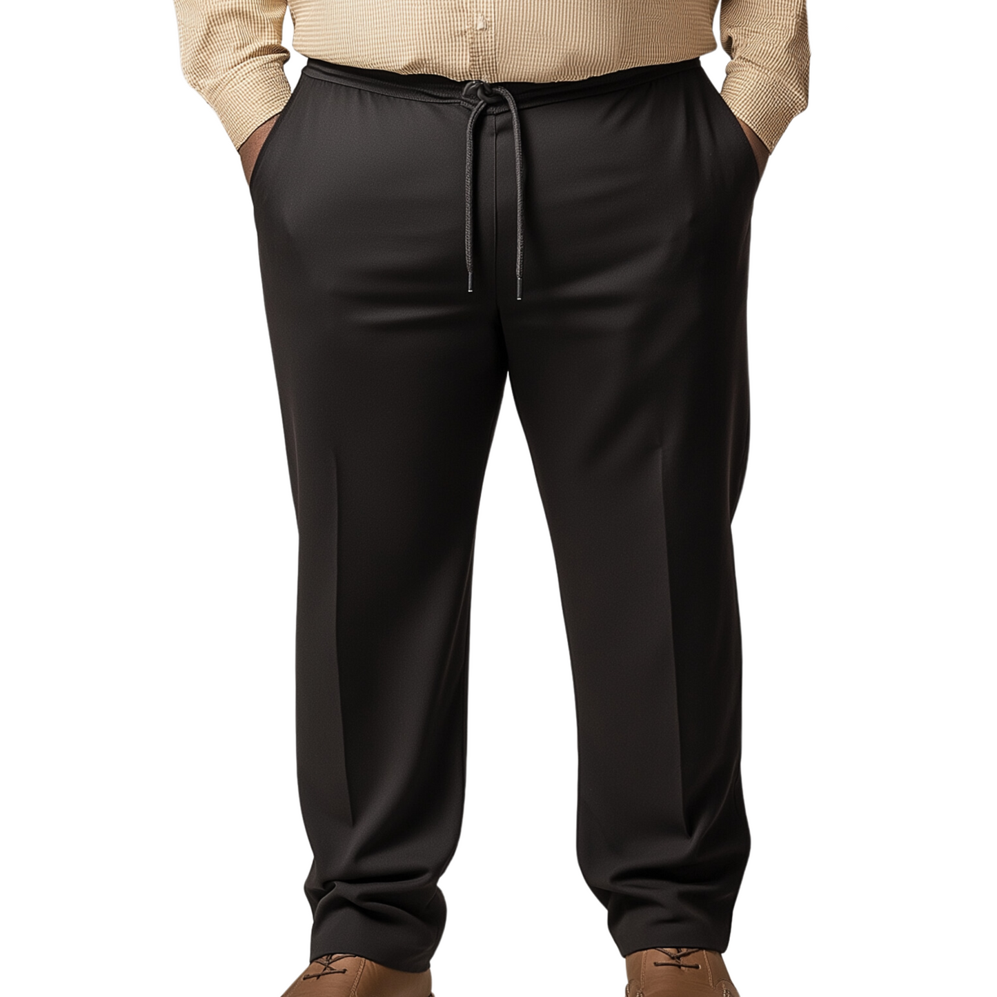 HEFTY Pants