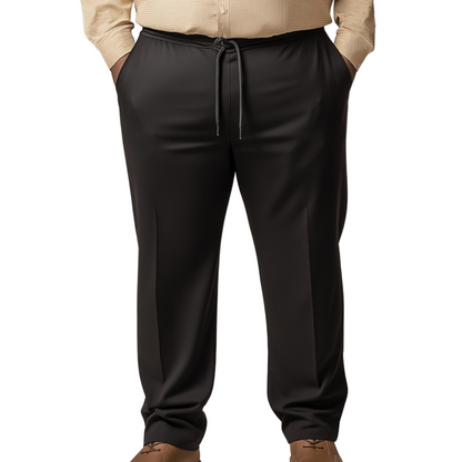 HEFTY Pants