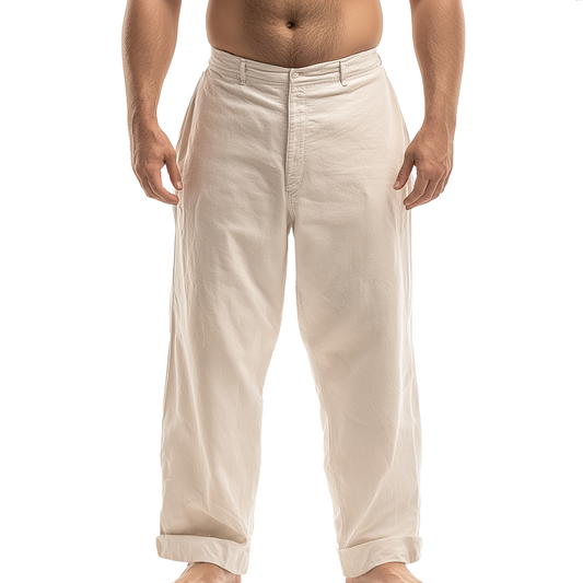 HEFTY Pants