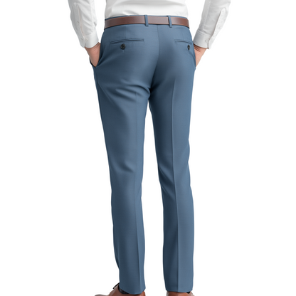 HIDDEN Pants