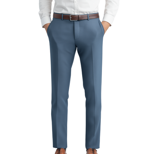 HIDDEN Pants