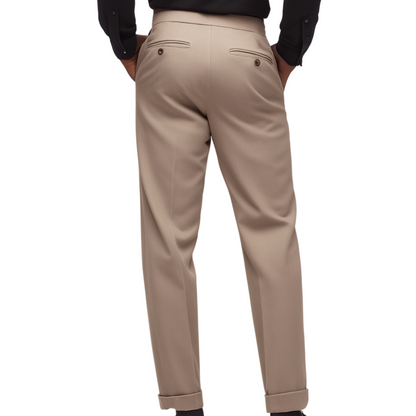 INNER Pants