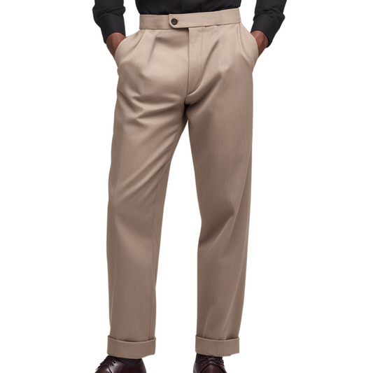 INNER Pants