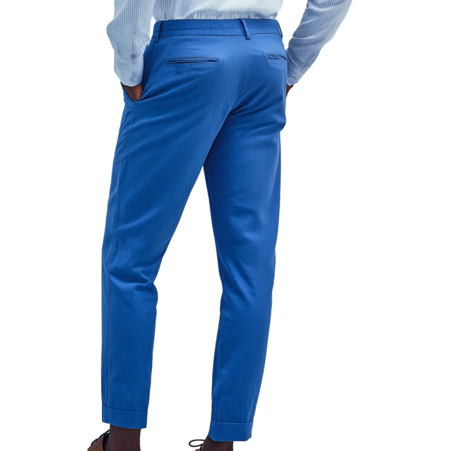 IN STYLE Pants