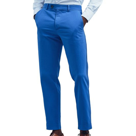 IN STYLE Pants