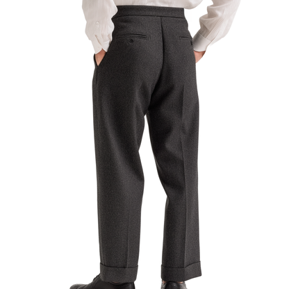 JUNTO Pants