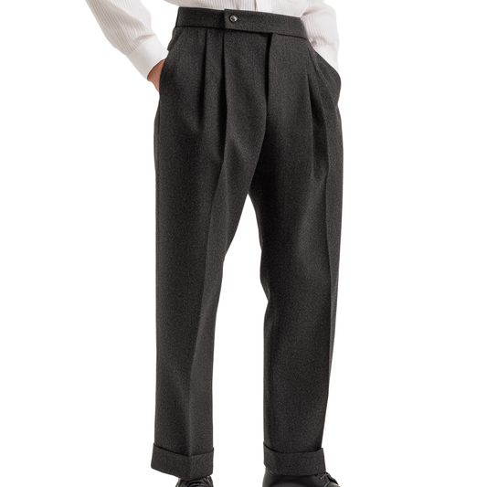 JUNTO Pants