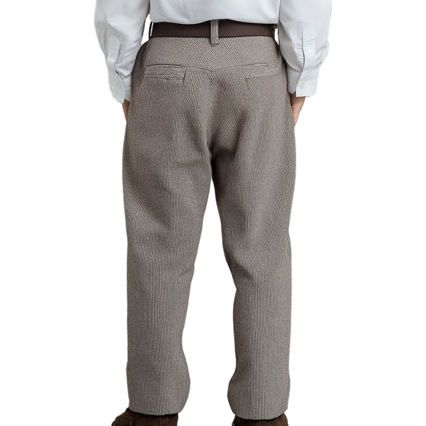 LADS Pants