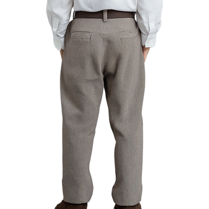 LADS Pants