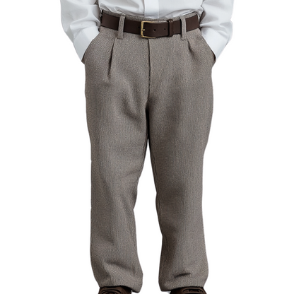 LADS Pants