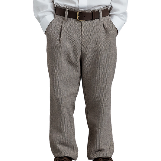 LADS Pants