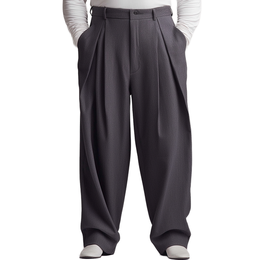 MATURE Pants