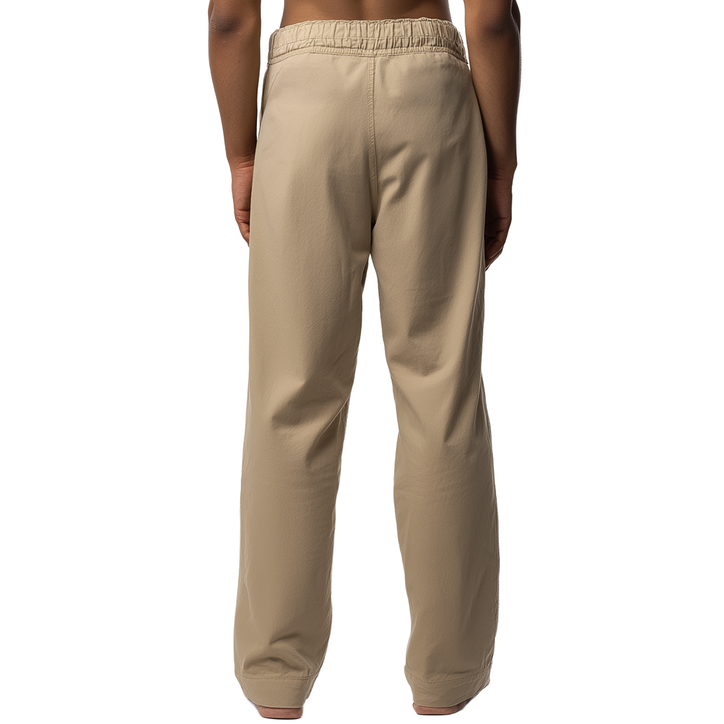 MUFTI Pants